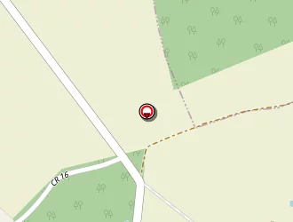 Carte de Europ'ar à Saché