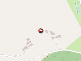 Carte de Chestier Alain à Veaugues