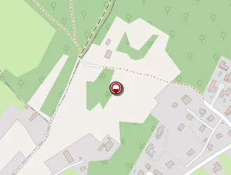 Carte de E.m.d.a à Franois