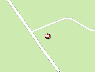 Carte de Fédération Des Chasseurs Du Cher à Morogues