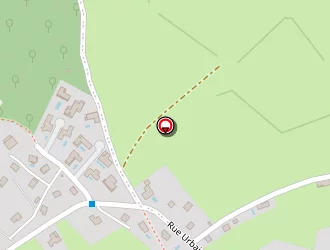 Carte de Cpv à Besançon