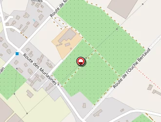 Carte de Savary Eric à Saint-julien-de-concelles