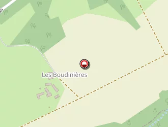 Carte de Schneider Eric à Épeigné-les-bois