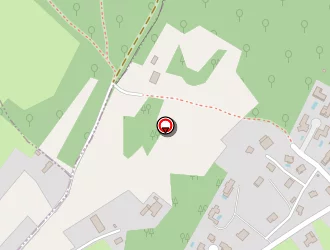 Carte de C.p.v. à Besançon