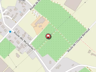 Carte de Pohu Christophe à Saint-julien-de-concelles