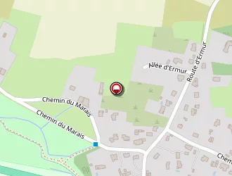 Carte de Gilradio à Pornichet