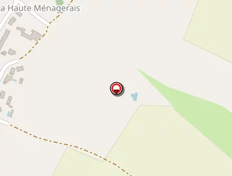 Carte de Quad For Kids à Saint-viaud