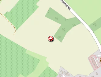 Carte de Guedon Gaëtan à Thouarcé