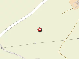 Carte de Jeanneteau (gaec) à Pin-en-mauges (le)