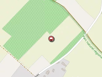 Carte de Ogereau Janick à Brigné