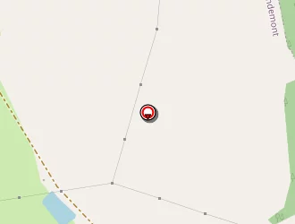 Carte de Février Anthony à Landemont