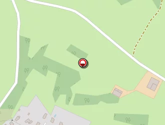 Carte de Trajkovski Sasko à Pirey