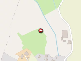 Carte de Janson Denis à Burgille