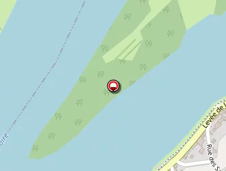 Carte de Paré Averty Christine à Saint-julien-de-concelles