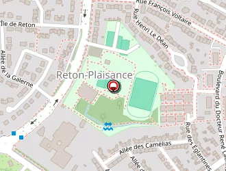 Carte de Gal Daniel à Saint-nazaire