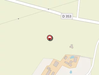 Carte de Jmtpl à Landemont