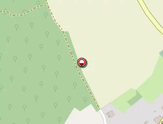 Carte de Michaud Didier à Glamondans