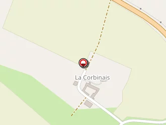 Carte de Ampps à Saint-viaud