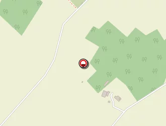 Carte de Neosun à Louresse-rochemenier