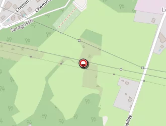 Carte de Marguier Didier à Besançon