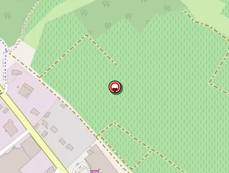 Carte de Capl Fioul à Thouarcé