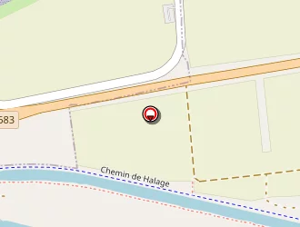 Carte de Mairie à Chalèze