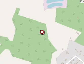 Carte de Bazot Mickael à Châtres-sur-cher