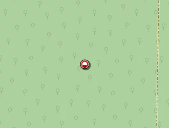 Carte de Onyx à Saint-palais