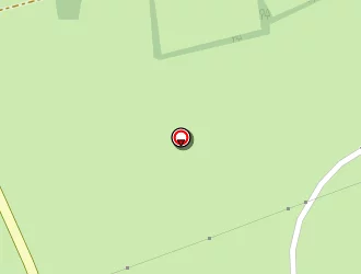 Carte de Laurier Philippe à Mont-saint-jean