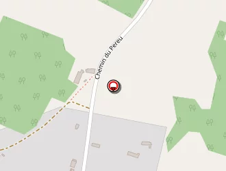 Carte de Paugois Dylan à Châtres-sur-cher