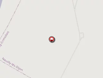 Carte de Passeport à Longvic