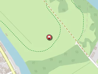 Carte de James'renovation à Saumur