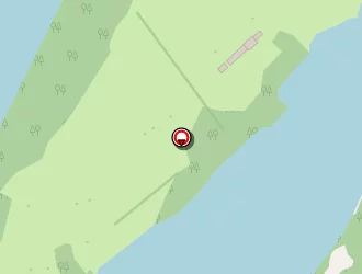 Carte de Neau Stéphanie à Saint-julien-de-concelles