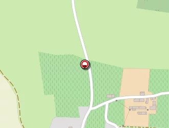 Carte de Fournier Jean à Saint-nicolas-de-bourgueil