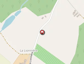 Carte de Bouland Frédéric à Mareuil-sur-cher