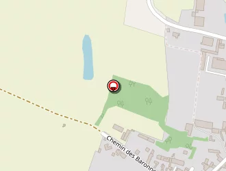 Carte de Frigout Sandrine à Chavagnes