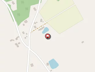 Carte de Parra (ets) à Achères