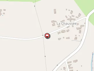 Carte de V.i.t. à Corsept