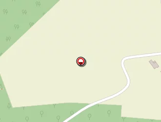 Carte de Carelli Monique à Allogny