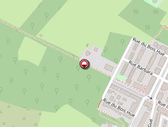 Carte de Impulsion à Nantes