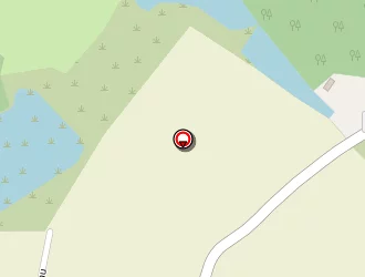 Carte de Freulon Eric à Champ-sur-layon