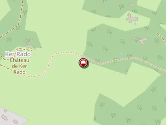 Carte de Greveche Jean-pierre à Saint-étienne-de-montluc