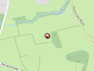 Carte de Komatsu Sami T.p. Concessionnaire à Sautron