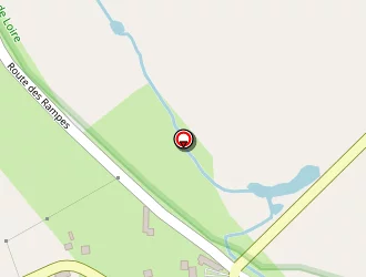 Carte de Sirot à Couargues