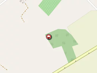 Carte de Créa'pers à Landemont