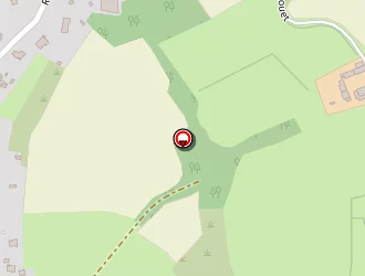 Carte de Tumulus De Dissignac à Saint-nazaire