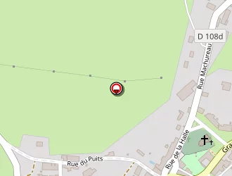 Carte de Meuriot Michel à Chailly-sur-armançon