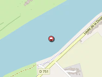 Carte de Brégeon Loïc à Saint-julien-de-concelles