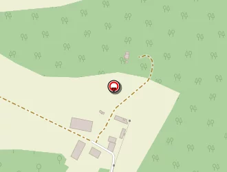 Carte de Juillet Luc à Pouilly-sur-loire