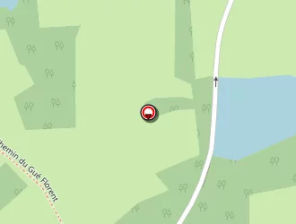 Carte de Sri à Orvault